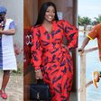 Funny Face and Osebo clash over Jackie Appiah