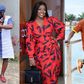 Funny Face and Osebo clash over Jackie Appiah