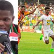 Each Ghana Premier League player will be paid monthly salary of GHC 1,500- NDC