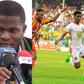 Each Ghana Premier League player will be paid monthly salary of GHC 1,500- NDC