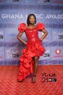 Efya