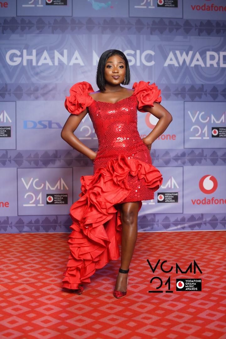 Efya