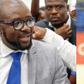 Kurt Okraku and Kwesi Nyantakyi