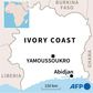 Ivory Coast