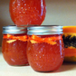 Papaya (Pawpaw jam)