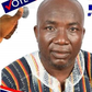 Deceased NPP parliamentary candidate for Yapei-Kusawgu to be replaced by brother