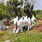 9 more people die as Ghana’s COVID-19 death toll moves up to 231