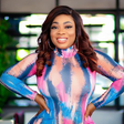 Moesha Boduong