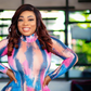 Moesha Boduong