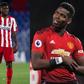 Thomas Partey tipped to star in midfield with Pogba and Bruno