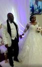 Kyeiwaa's first dance is an inspiration