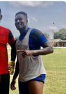 Gyan & five Black Stars players who returned to the domestic league after illustrious career