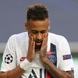 Neymar, the world's most expensive player, will be hoping to lead Paris Saint-Germain into the Champions League final when they take on RB Leipzig on Tuesday in Lisbon