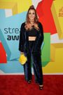 51 Celebrities Who Are Damn Proud Of Their Vegan Diets