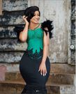 Maame Gyamfua