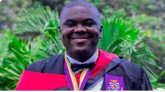 33-year-old Ghanaian needs financial support for kidney transplant