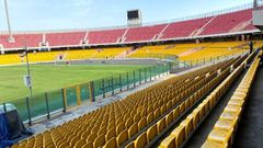 Accra-stadium