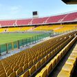 Accra-stadium