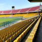 Accra-stadium