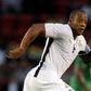 Junior Agogo