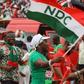 NDC drags EC to court over reopening of voters’ register