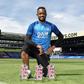 Jordan Ayew
