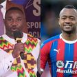 45th SWAG Awards  Jordan Ayew, Botsyo Nkegbe & all winners