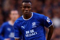 Top 10 Ghanaian players whose transfers grabbed global headlines