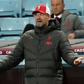 Jurgen Klopp's Liverpool were thrashed 7-2 by Aston Villa