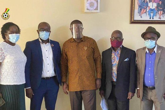 GFA-meets-Inter-City-STC