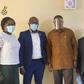 GFA-meets-Inter-City-STC