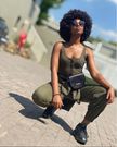 Mzvee