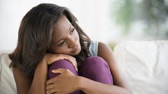 Ladies: Here a guide to calculating your ovulation period