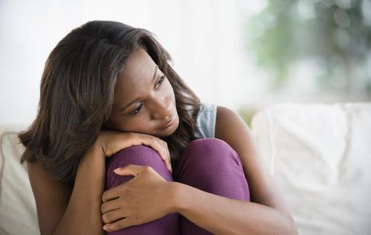 Ladies: Here a guide to calculating your ovulation period