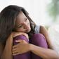Ladies: Here a guide to calculating your ovulation period