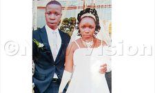 24-year-old woman killed by lightning 2 weeks after her wedding