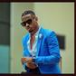 Nedy Music