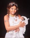 Regina Daniels