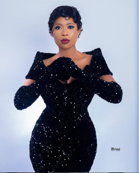 Selly Galley