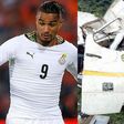 KP Boateng mourns Offinso accident victims   I can’t imagine how hard it is for parents to bury their kids (1)