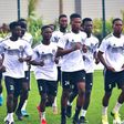 TopScout Football Academy to play WAFA in friendly
