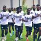 TopScout Football Academy to play WAFA in friendly