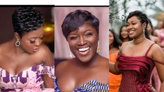 5 stunning pixie hair ideas for brides-to-be