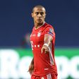 Thiago Alcantara is reportedly on the verge of a move from Bayern Munich to Liverpool