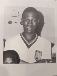 Asante Kotoko's best XI of all-time