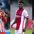 Pulse Editorial: Exciting times coming as more Ghanaian players enter Europe’s top leagues