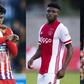 Pulse Editorial: Exciting times coming as more Ghanaian players enter Europe’s top leagues