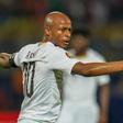 I couldn’t sleep properly after Ghana’s 3-0 loss to Mali – Andre Ayew