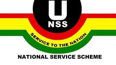 NSS