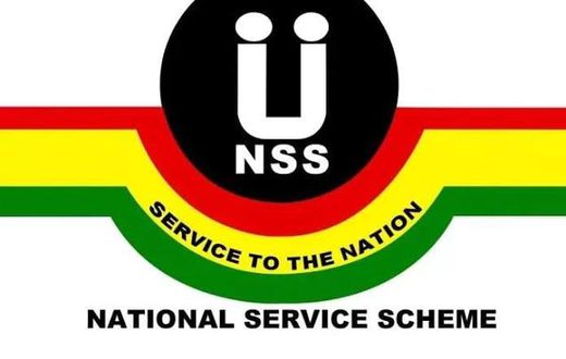 NSS